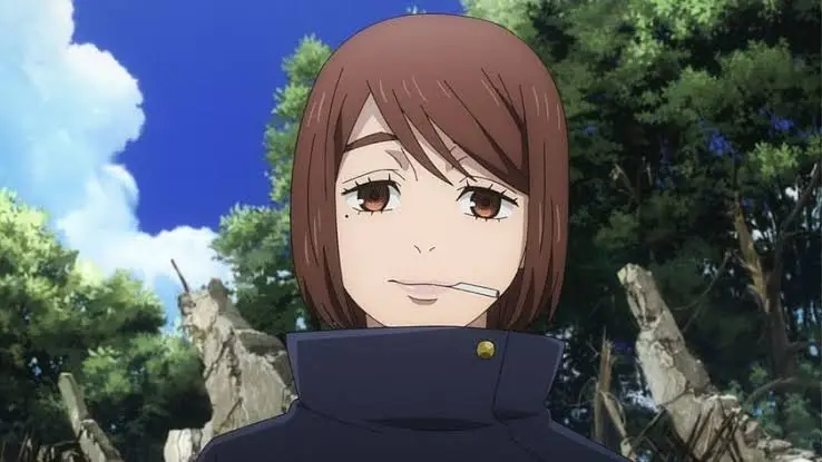 Shoko