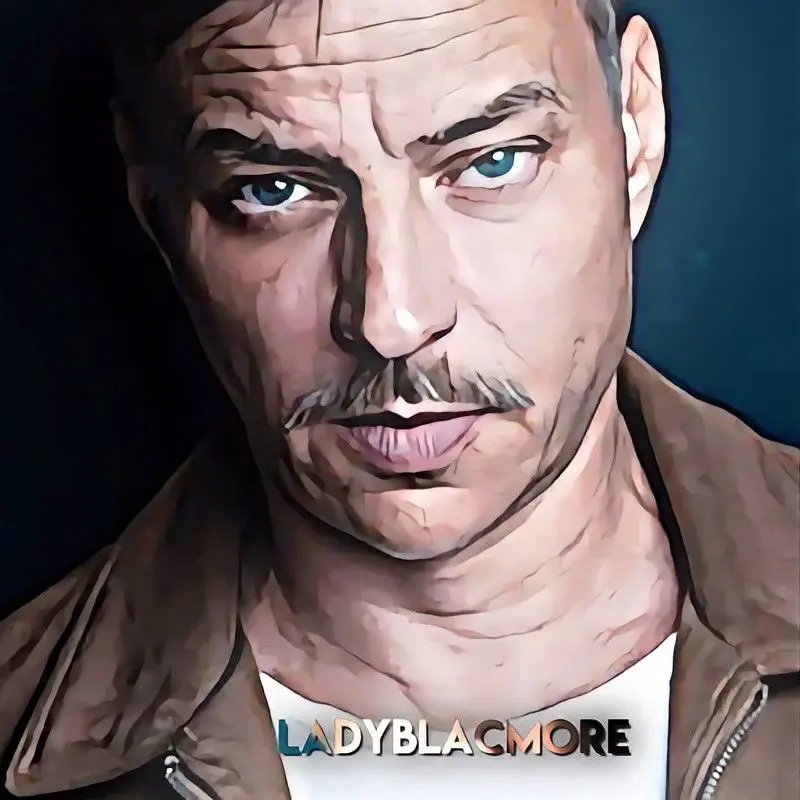 Tom Wlaschiha