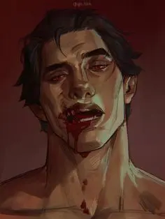 Miguel O'Hara