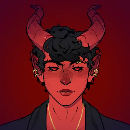 Damien