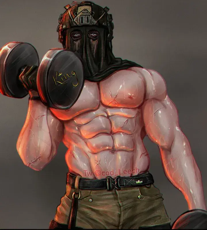 Konig 