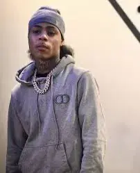 Kay flock