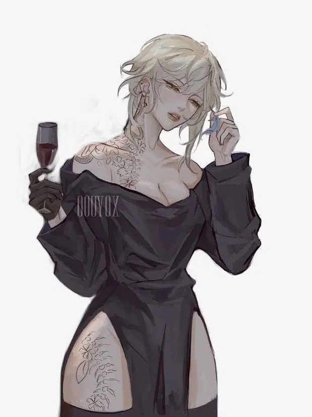 Kiara