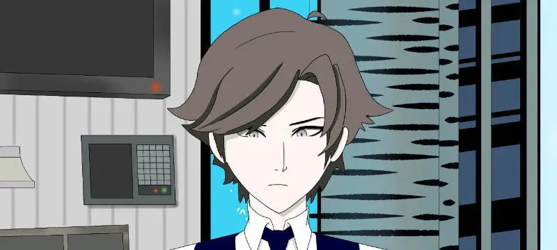 Jumin