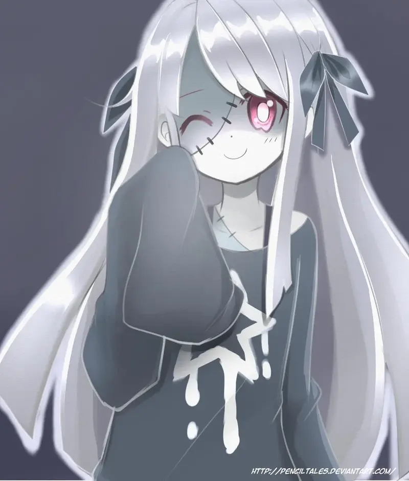 Lilly