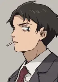 Mizuki (GeGeGe no Kitaro)