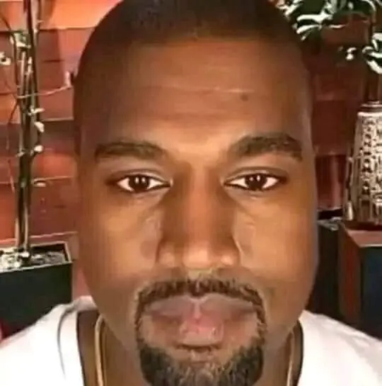 Kanye East