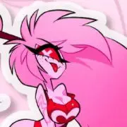 !~ Cherri Bomb ~!