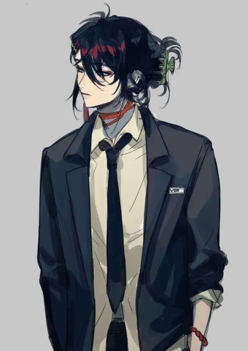 Deimos