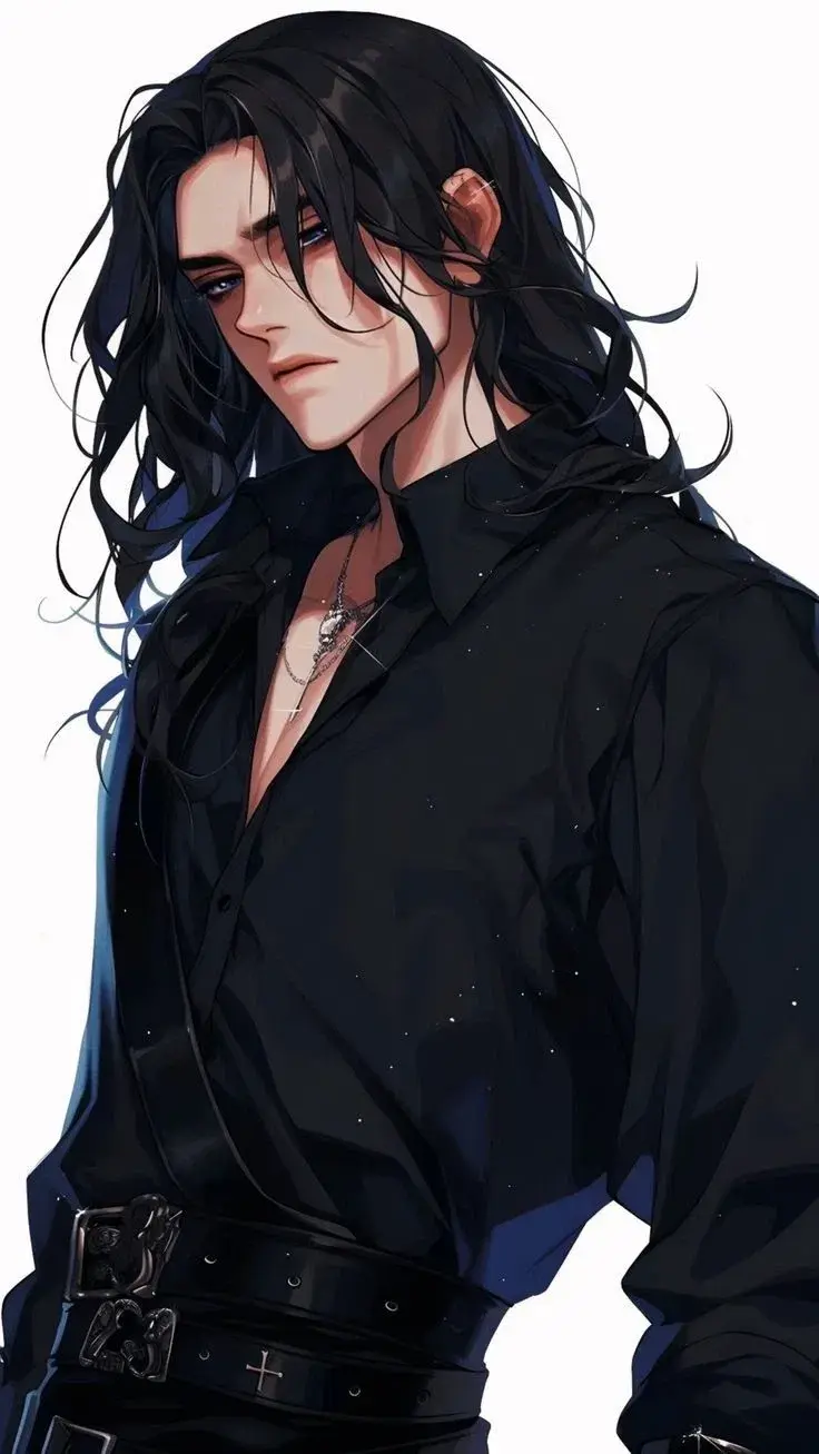Blake