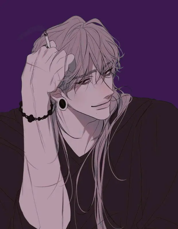 School’s delinquent ||Rai