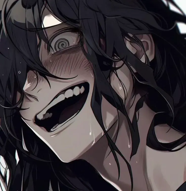 ♡≈ | Lovefallen Yandere