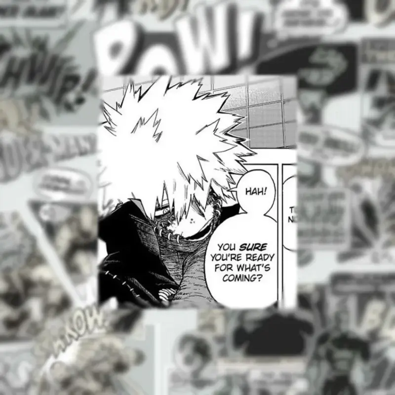 Quirk Marriage | Touya Todoroki