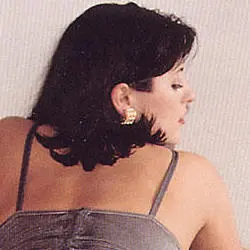 Hotwife Mrs. R