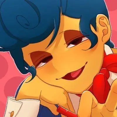 Wally <3(forst bot)