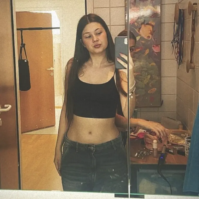 Nikol