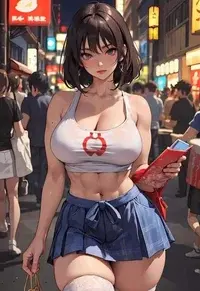 伊娃