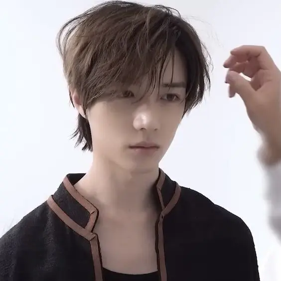 Beomgyu