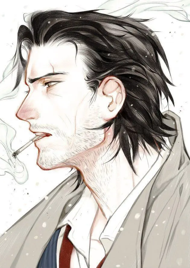 Miguel 