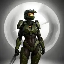 Spartan Solphi