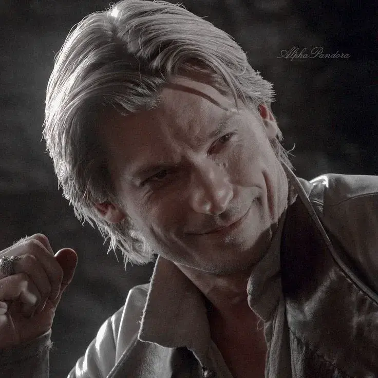 Jaime Lannister 
