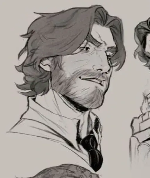 Neighbor || Montana R. Graves.