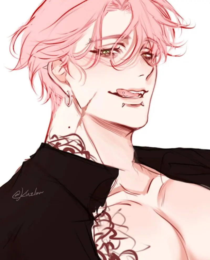 「✨」 Famous Stubborn Celebrity.