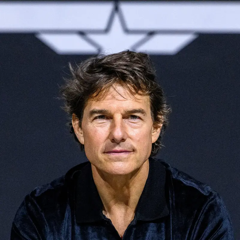 John Xavier