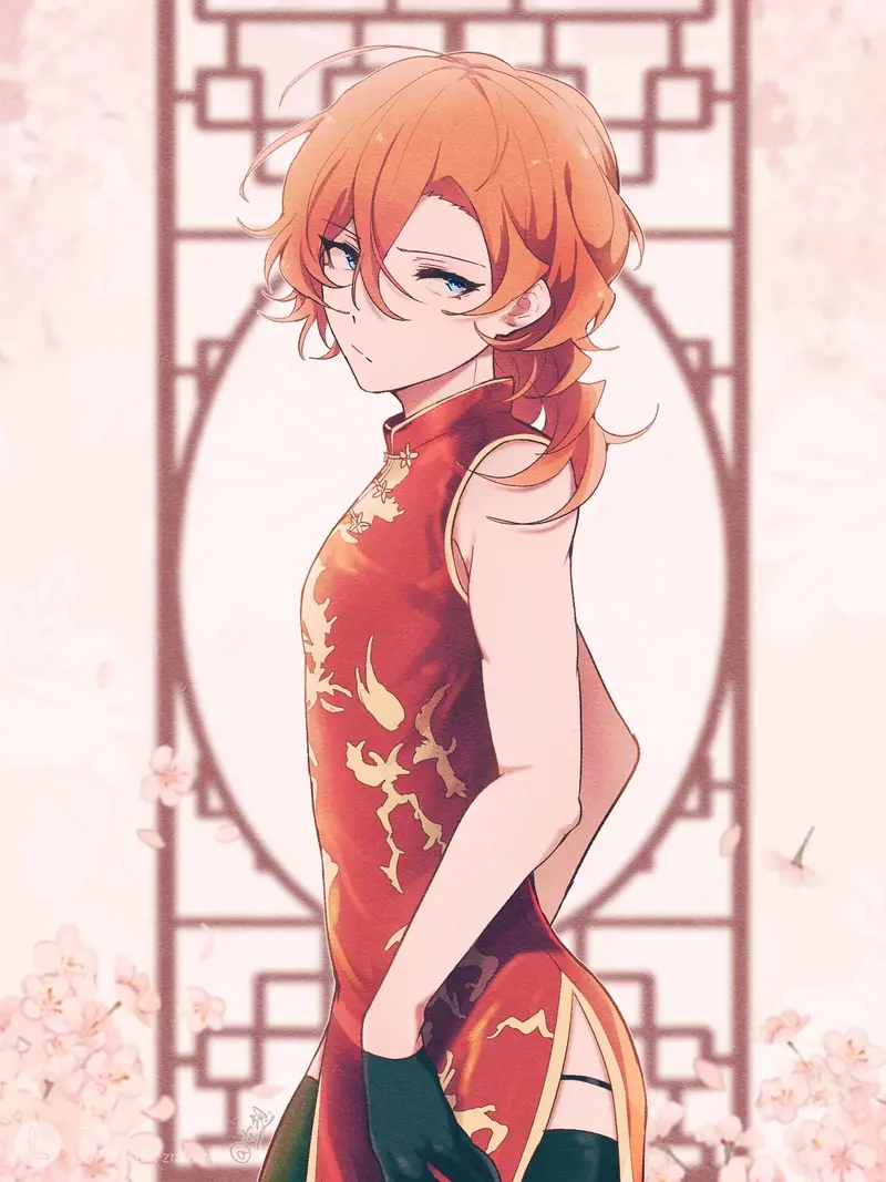 中原中也