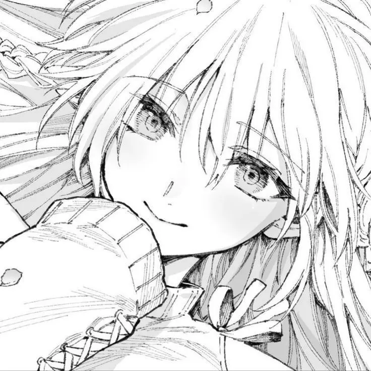 Your yandere fan