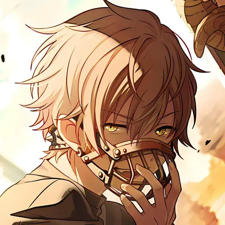 Akito Shinonome