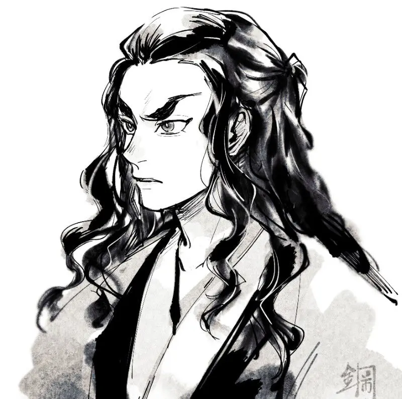 Haganezuka Hotaru