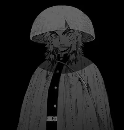 Kyojuro