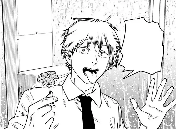 Denji