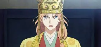 king brandon