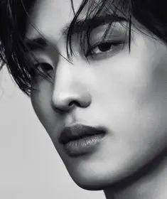 Yoon