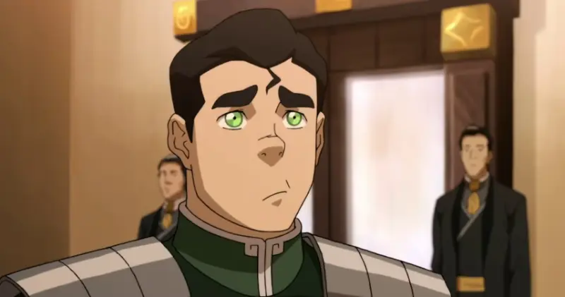 Bolin