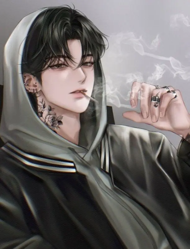 Ryu Watanabe 