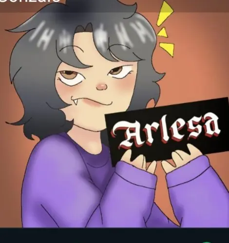 Arlesa 