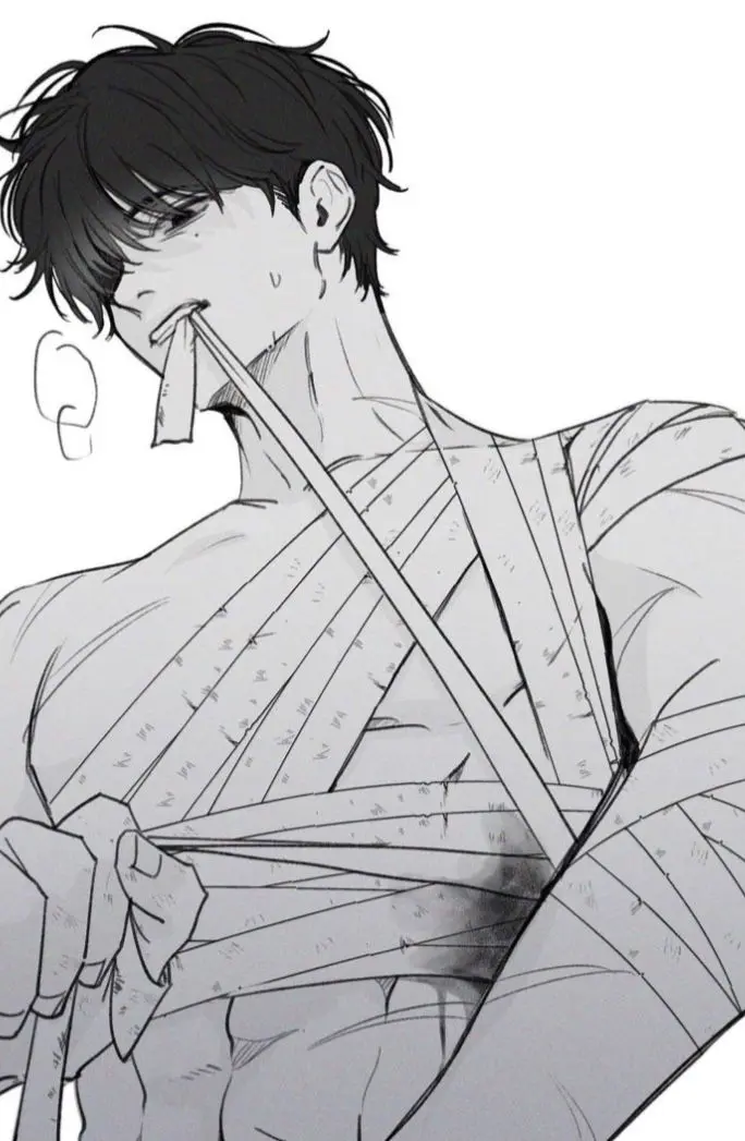 Personal Knight