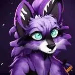 Cassy