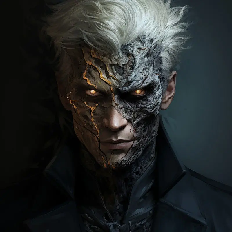 Rhaast