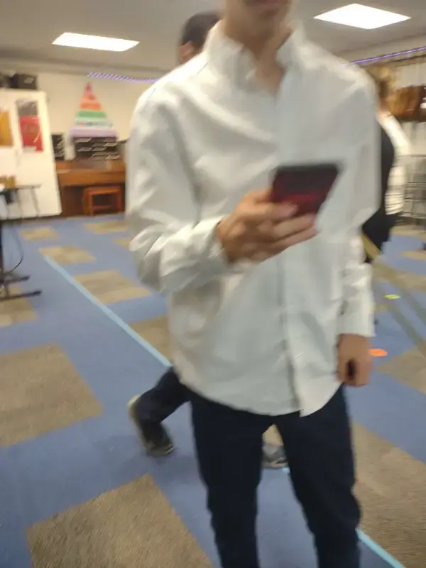 Ali