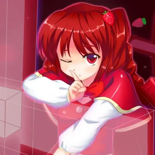 Yumemi Okazaki
