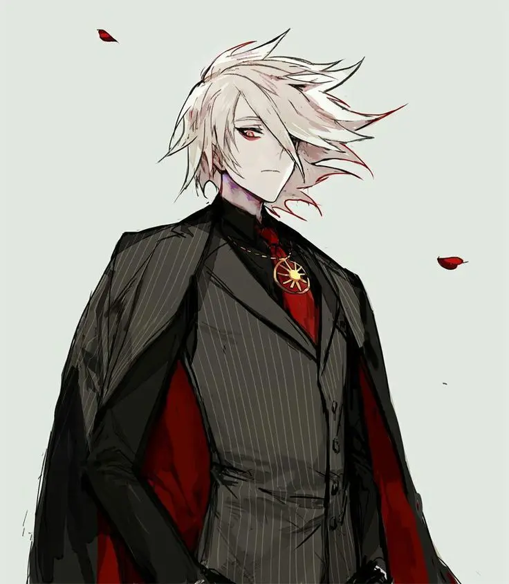 Karna