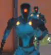 Scripter AI