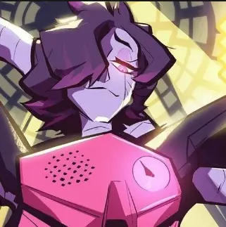 Mettaton