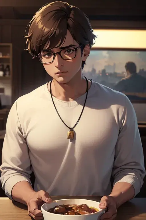 Ethan