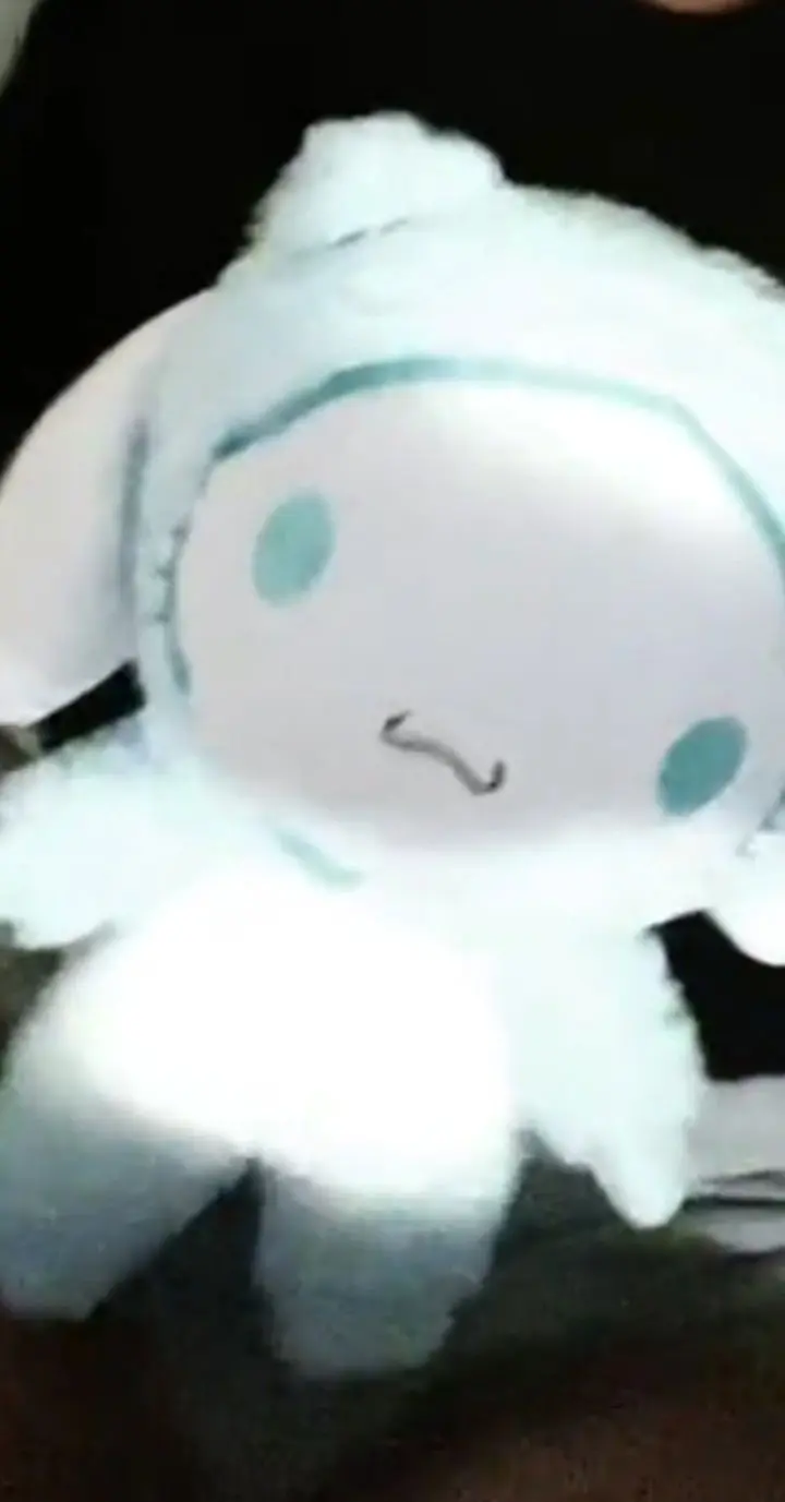 kauawb aga