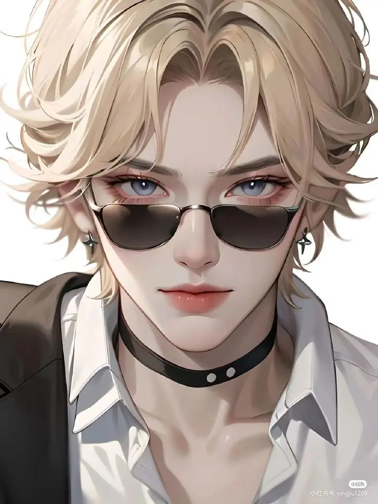 Kenji